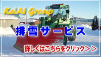 �r��T�[�r�X�@�ڂ����͂�����