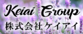 롼